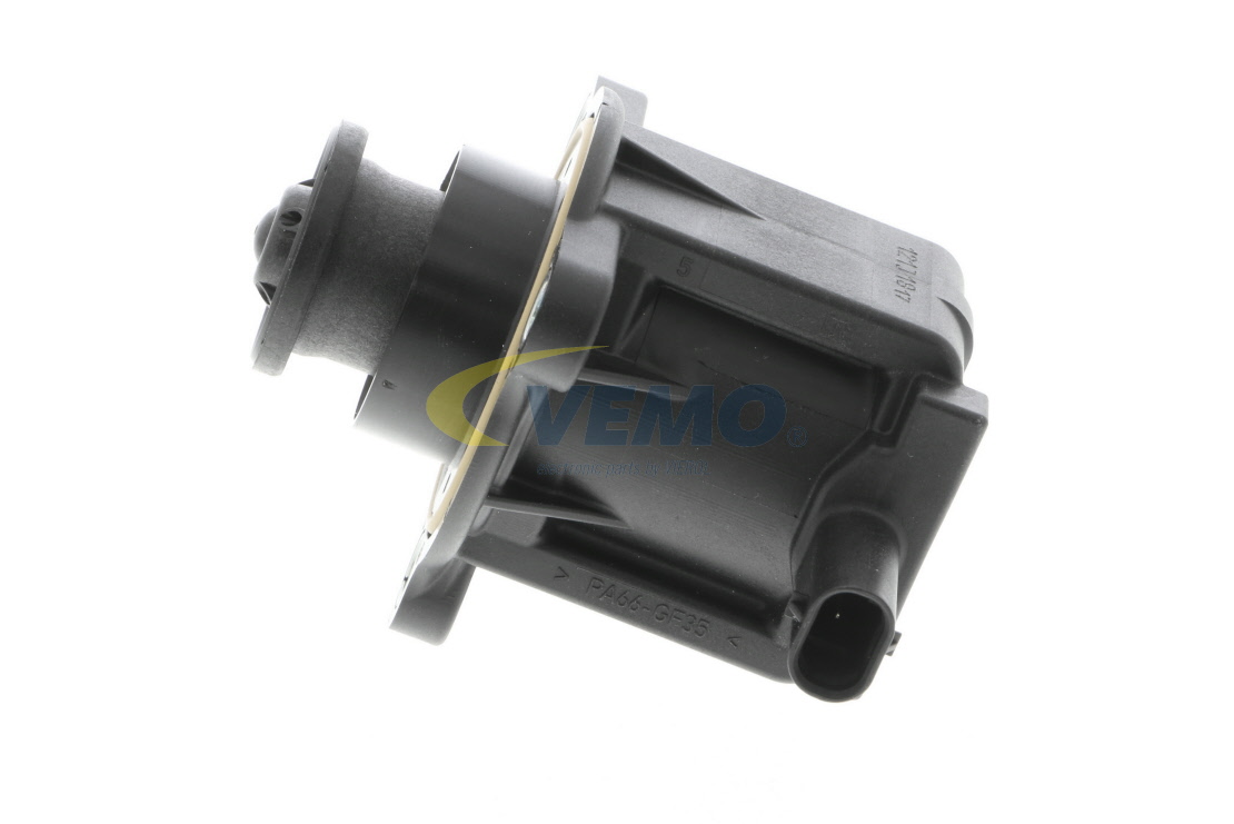 VEMO Schubumluftventil, Lader MERCEDES-BENZ V30-77-0028 0001531159,A0001531159 von VEMO