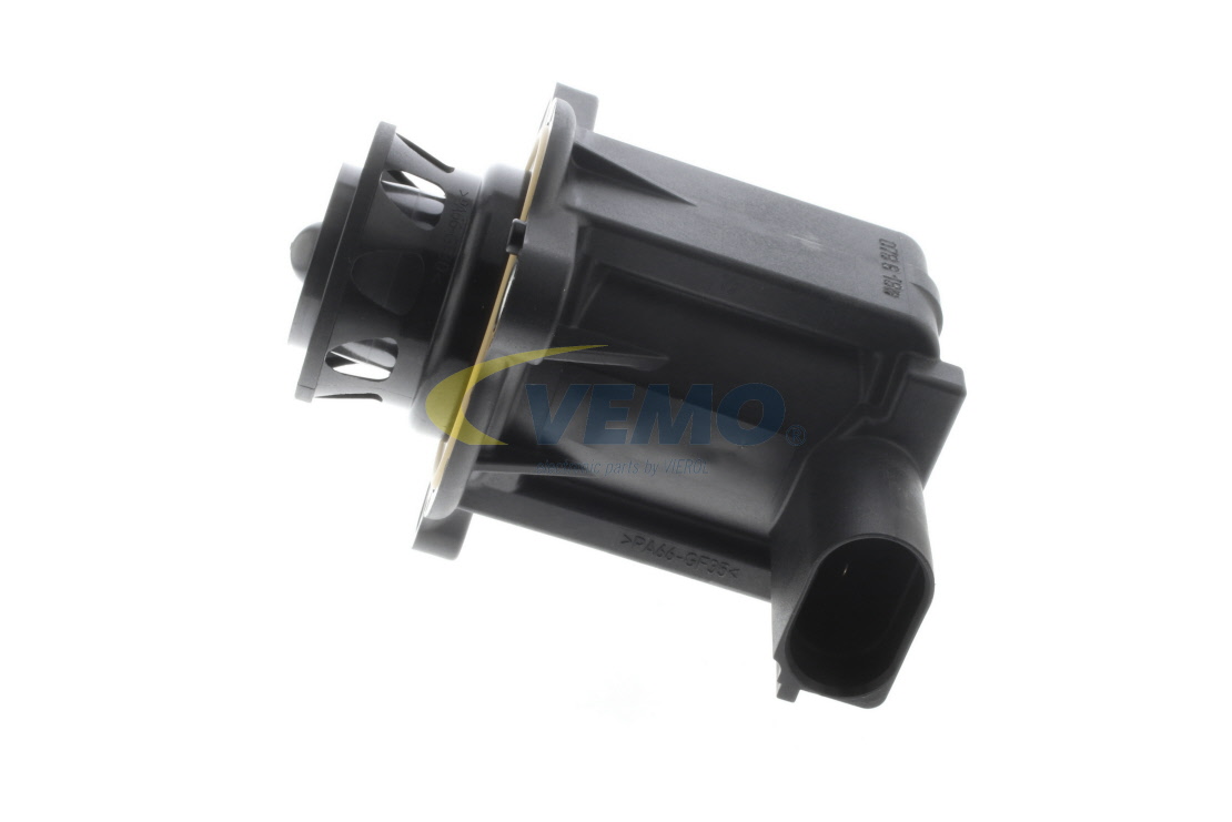 VEMO Schubumluftventil, Lader VW,AUDI,SKODA V10-77-1010 06F145710B,06F145710C,6F145710C 6F145710G,06F145710G,06H145710B,06H145710D,6H145710D,at20133 von VEMO