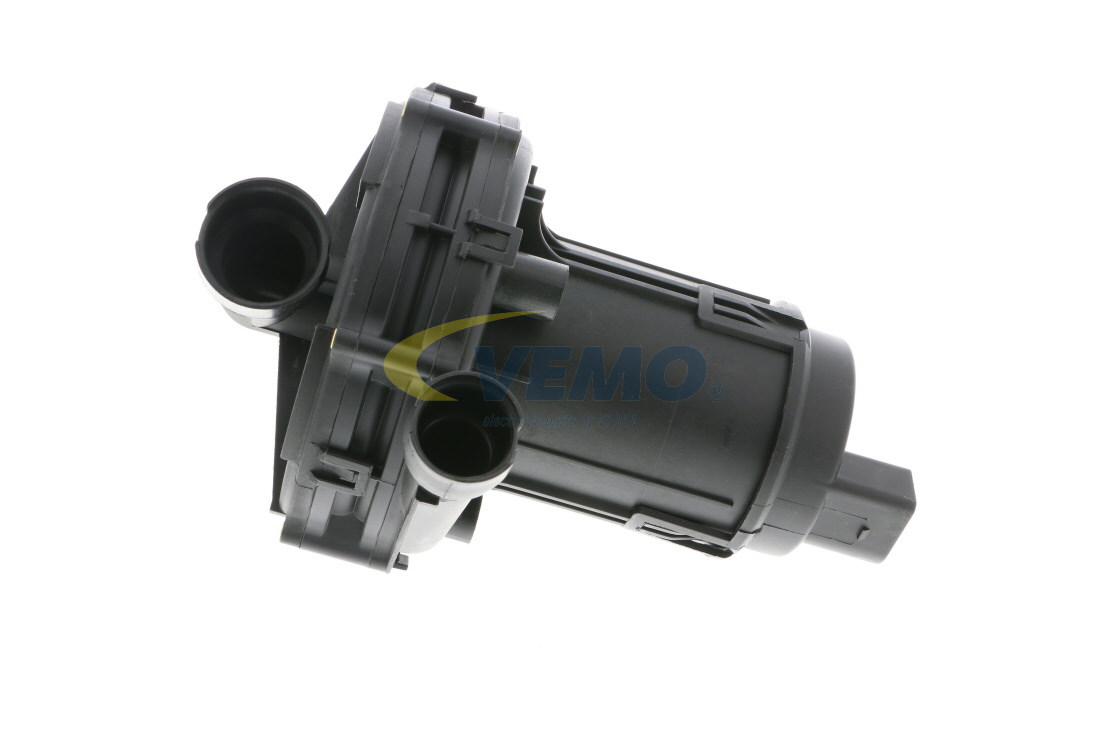 VEMO Sekundärluftpumpe VW,AUDI,SKODA V10-63-0070 06A959253,078906601D,078906601M 6A959253,78906601D,78906601M,78906601P von VEMO