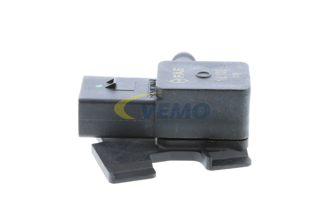 VEMO Sensor, Abgasdruck BMW,MINI V20-72-0050 7804862,7805152,13627797517 13627804862,13627805152,7797517 von VEMO