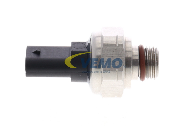 VEMO Sensor, Abgasdruck BMW,MINI V20-72-0158 8570936,13628570936 von VEMO