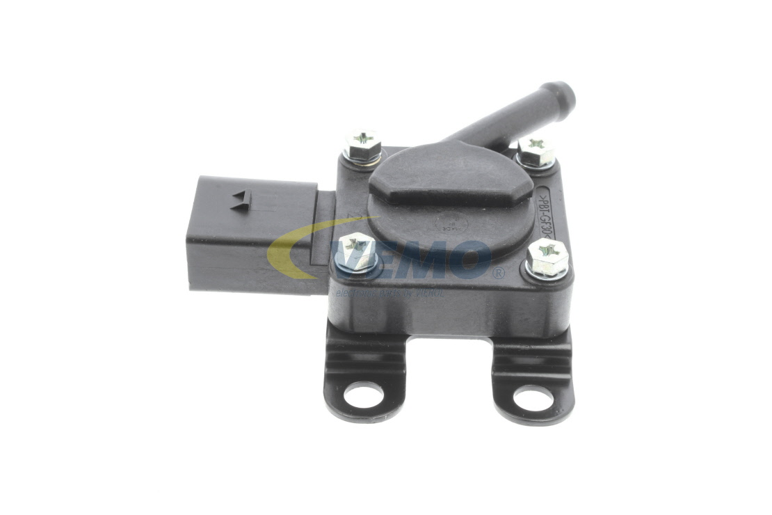 VEMO Sensor, Abgasdruck BMW V20-72-0120 13627808013,7808013,780801301 von VEMO