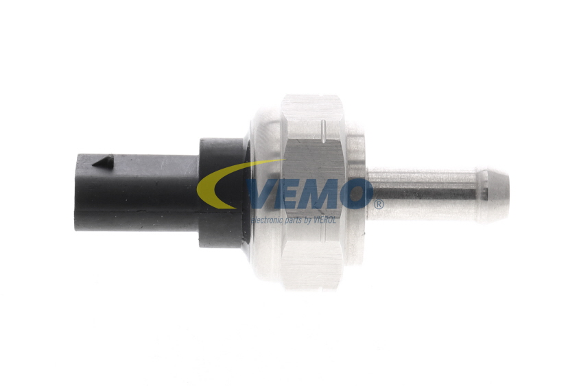 VEMO Sensor, Abgasdruck BMW V20-72-0157 13628507634,8507634 von VEMO