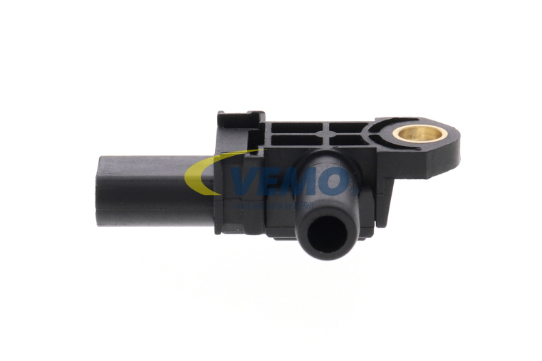 VEMO Sensor, Abgasdruck FORD V25-72-0139 FS7A9G824AA,1934133,2493646 von VEMO