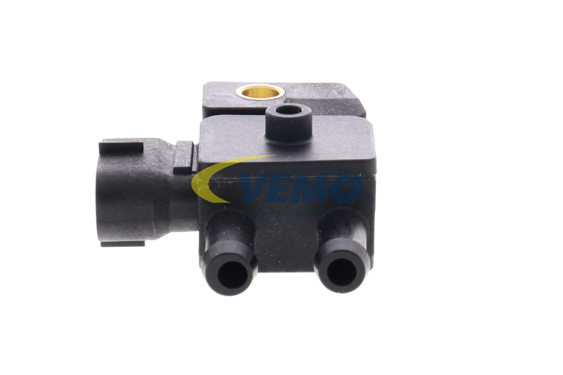 VEMO Sensor, Abgasdruck HYUNDAI,KIA,MAZDA V51-72-0253 227711AT0A,227711AT0B,392102A800 R2Y1182B5 von VEMO