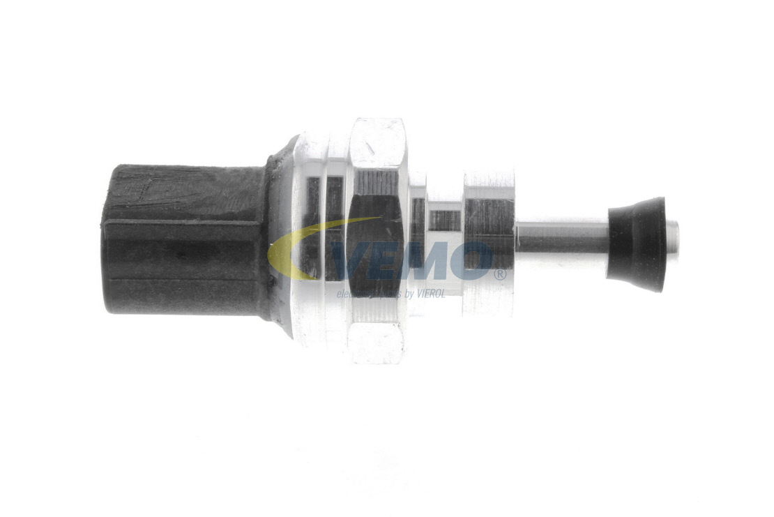 VEMO Sensor, Abgasdruck OPEL,RENAULT,NISSAN V46-72-0199 095519177,6000616754,2373100Q0J 04400815,095508630,4420906,95519177,04451570,8201000764 von VEMO