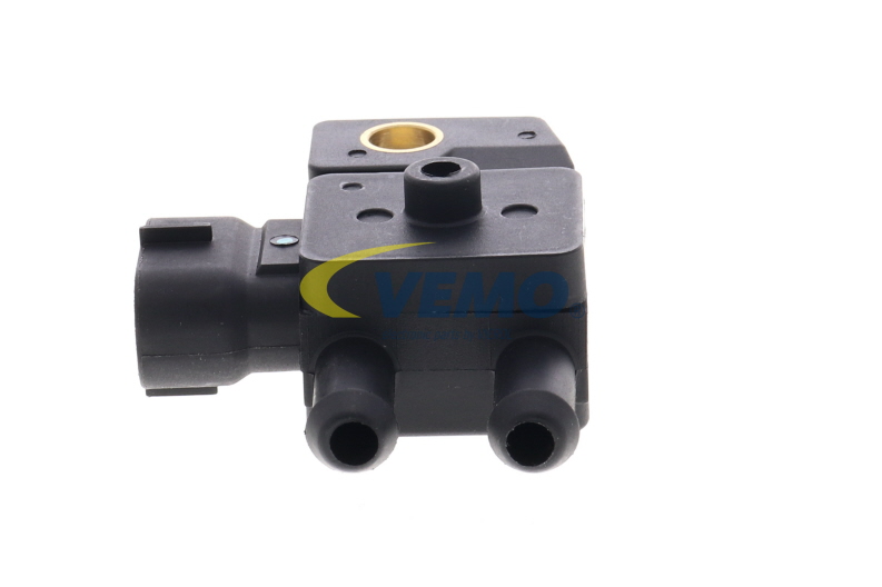 VEMO Sensor, Abgasdruck TOYOTA,LEXUS V70-72-0301 8948012050,8948012060,8948020040 8948064020,8948120030,8948012040 von VEMO