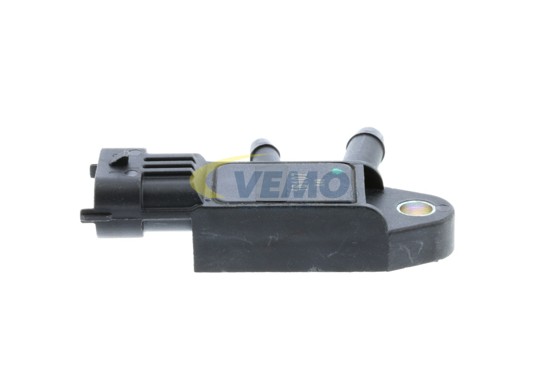 VEMO Sensor, Abgasdruck VOLVO V95-72-0067 31293659 von VEMO