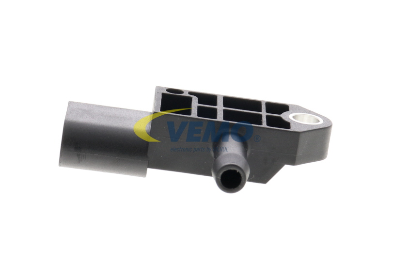 VEMO Sensor, Abgasdruck VW,AUDI V10-72-1551 04L906051C,04L145049R,04L906051K 04F145049A von VEMO