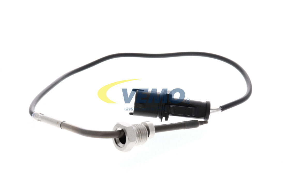 VEMO Sensor, Abgastemperatur ALFA ROMEO V24-72-0162 55199543 von VEMO