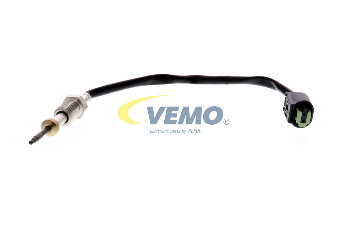 VEMO Sensor, Abgastemperatur BMW V20-72-0109 7794723,7795166,7809152 13627794723,13627795166,13627809152 von VEMO