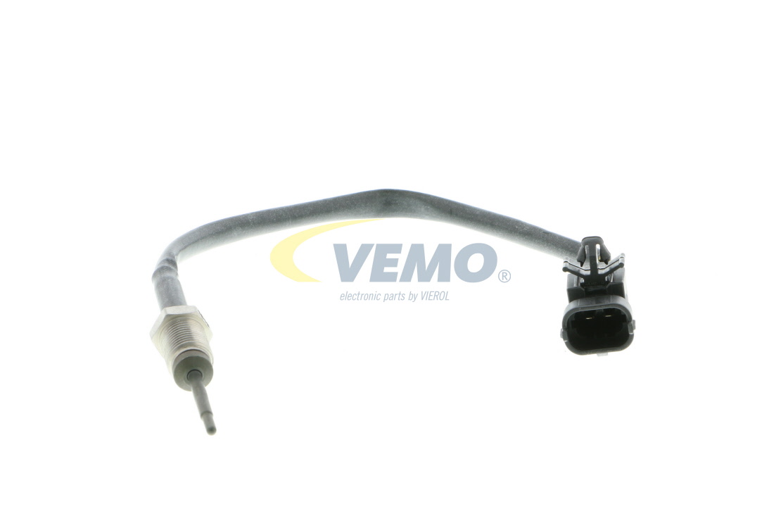 VEMO Sensor, Abgastemperatur HYUNDAI,KIA V52-72-0160 3922027450 von VEMO