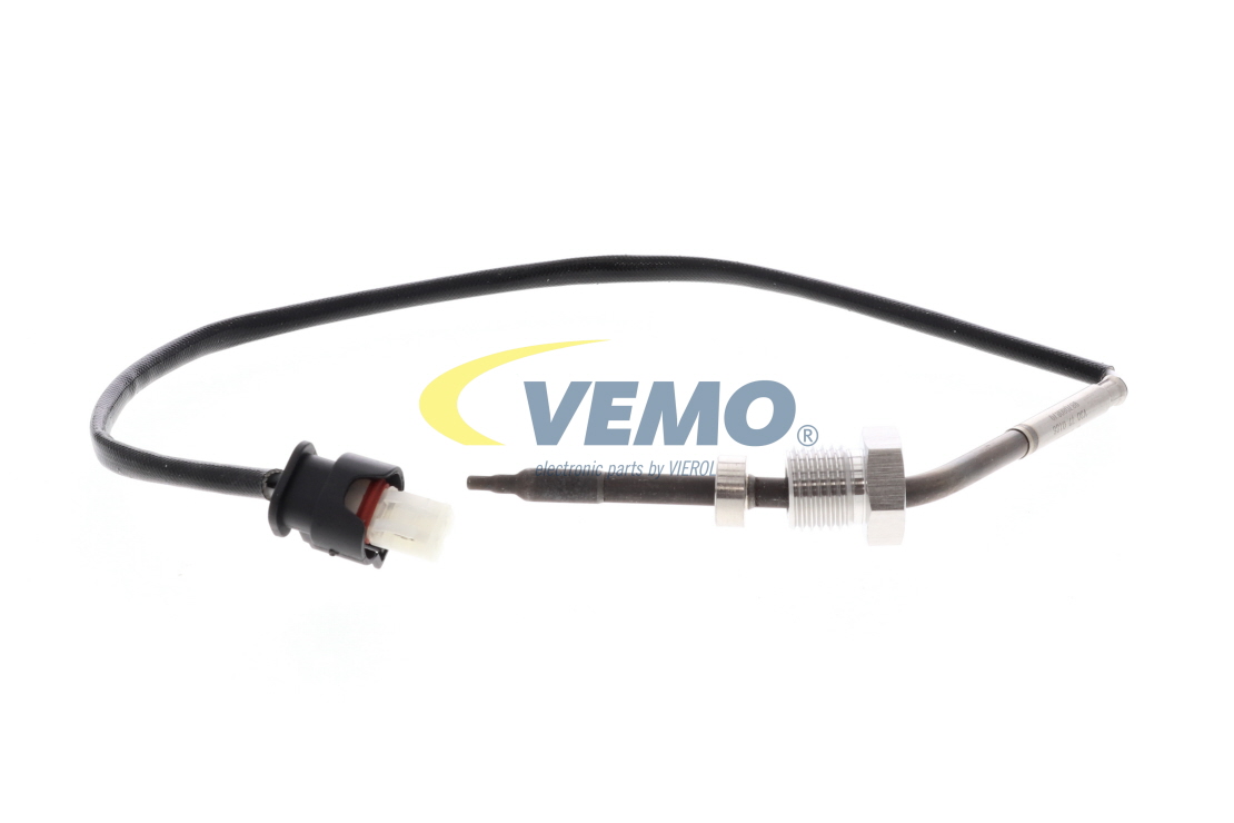 VEMO Sensor, Abgastemperatur MERCEDES-BENZ V30-72-0186 0009056404,0081532228,A0009056404 A0081532228,at10751,81532228,9056404 von VEMO