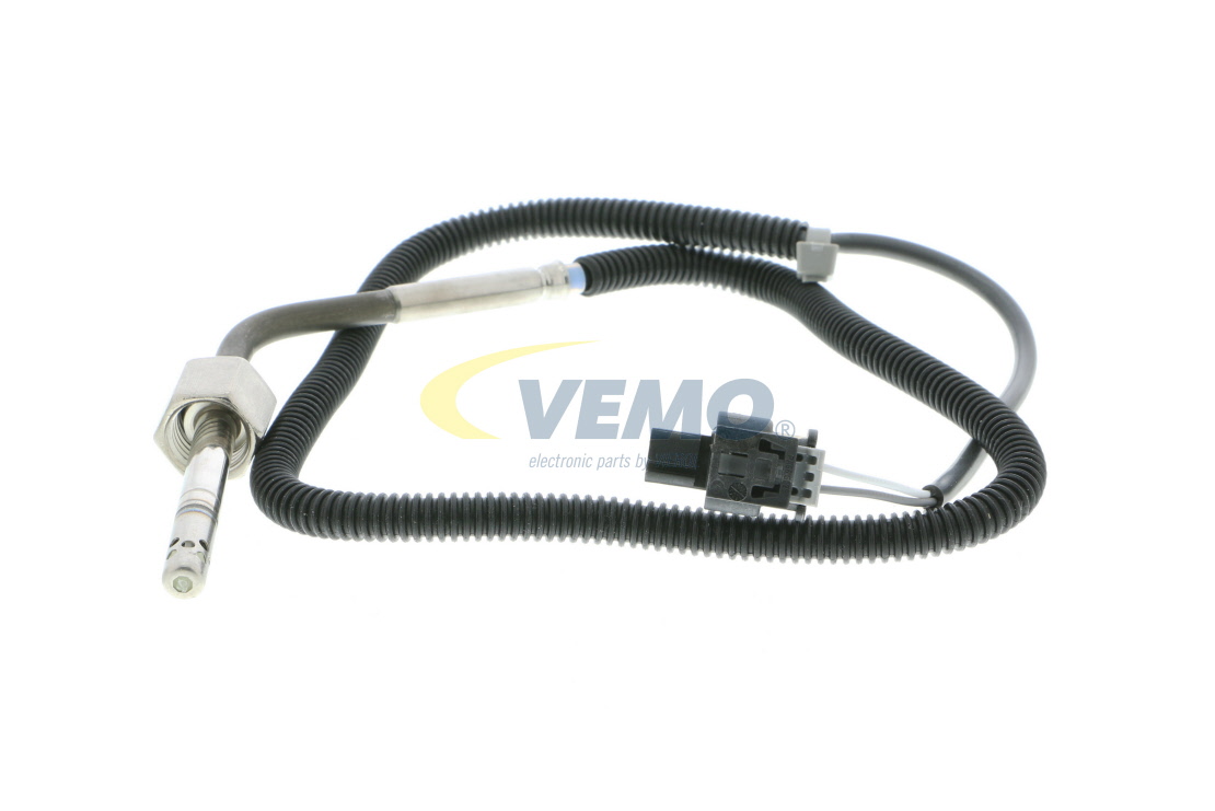 VEMO Sensor, Abgastemperatur MERCEDES-BENZ V30-72-0793 A0009052205,A0071539828,at10738 0009057901,0071539828,A0009052805,A0009057901,A0071537928 von VEMO