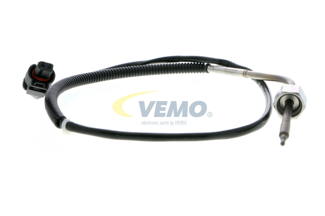 VEMO Sensor, Abgastemperatur MERCEDES-BENZ V30-72-0794 at11041,0071530928,A0071530928 A0071538928,71530928,71538928,0051539128,0071538928,A0051539128 von VEMO