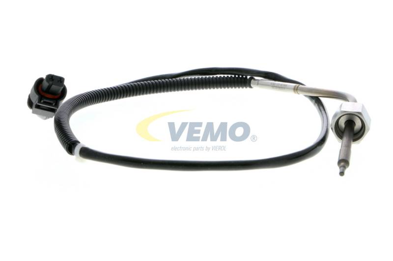 VEMO Sensor, Abgastemperatur MERCEDES-BENZ V30-72-0794 71530928,71538928,A0071538928 A0071530928,at11041,0051539128,0071530928,0071538928,A0051539128 von VEMO