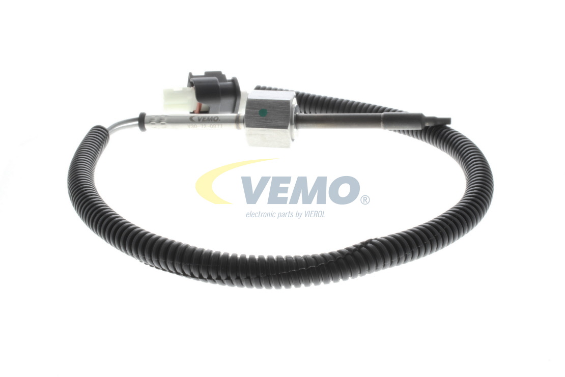 VEMO Sensor, Abgastemperatur MERCEDES-BENZ V30-72-0877 0009055202,0009058904,A0009055202 A0009058904 von VEMO