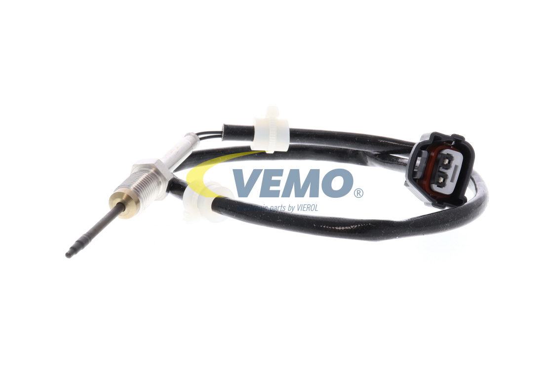 VEMO Sensor, Abgastemperatur NISSAN V38-72-0233 22630JD71A von VEMO