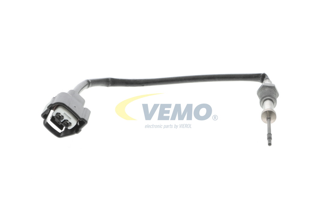 VEMO Sensor, Abgastemperatur NISSAN V38-72-0234 22630EC00B,22630EC01B von VEMO