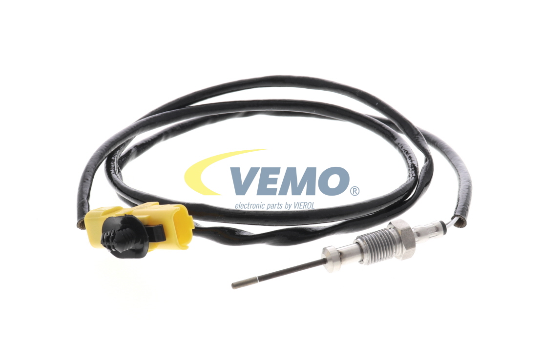 VEMO Sensor, Abgastemperatur PEUGEOT,CITROËN V42-72-0077 9670381580,1618KP von VEMO