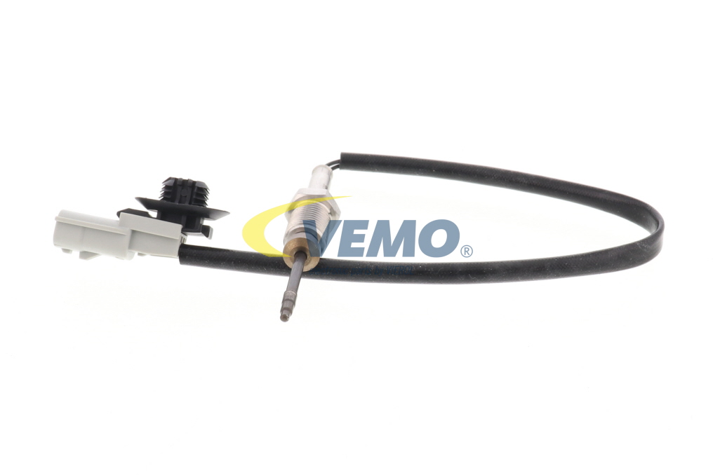 VEMO Sensor, Abgastemperatur RENAULT,DACIA V46-72-0246 8200798270,8201028744 von VEMO