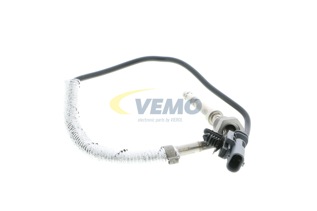 VEMO Sensor, Abgastemperatur VOLVO V95-72-0074 31319842,31370468,31431049 31303026 von VEMO