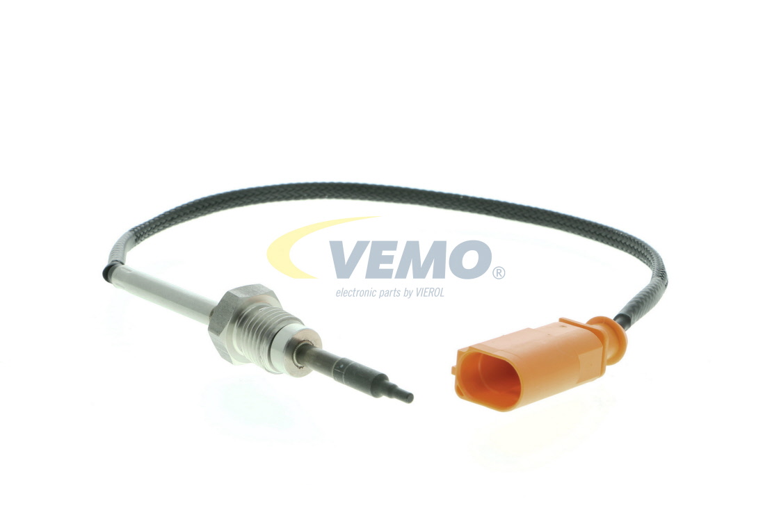 VEMO Sensor, Abgastemperatur VW,AUDI V10-72-1453 059906088BB,059906088CM,059906088CT 59906088BB,59906088CM,59906088CT von VEMO