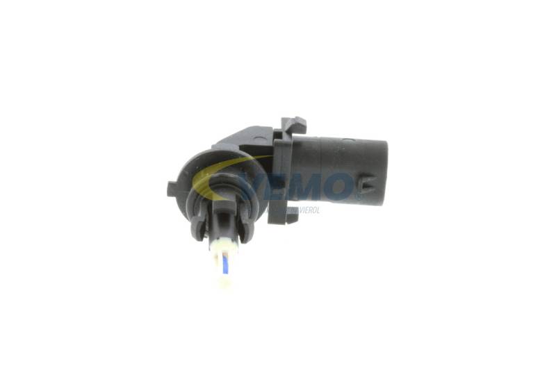 VEMO Sensor, Ansauglufttemperatur BMW,MINI V20-72-0092 13627812741,13628519445,7812741 8519445 von VEMO