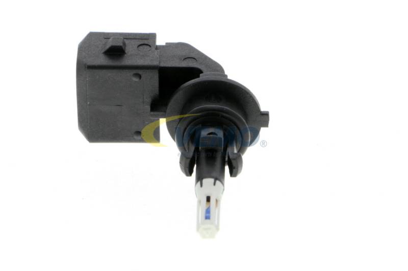 VEMO Sensor, Ansauglufttemperatur BMW V20-72-5161 13627792203,7792203 von VEMO