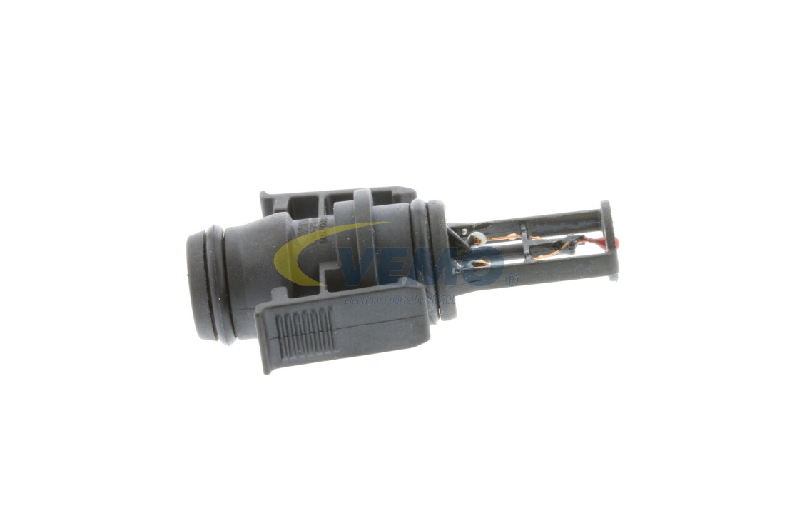 VEMO Sensor, Ansauglufttemperatur MERCEDES-BENZ V30-72-0104 A0105425717,0105425717 von VEMO