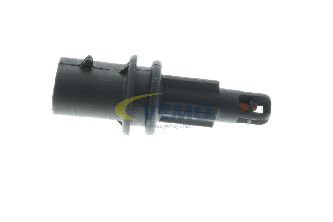 VEMO Sensor, Ansauglufttemperatur OPEL,CHEVROLET,ALFA ROMEO V40-72-0325 01238079,1238079,60606033 012129596,12129596 von VEMO