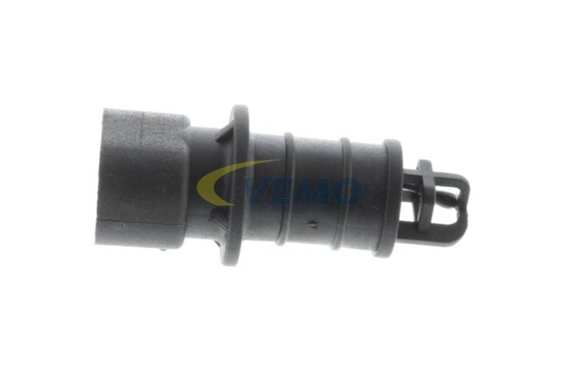 VEMO Sensor, Ansauglufttemperatur OPEL,CHEVROLET,SAAB V40-72-0650 8121602440,6238086,12160244 von VEMO