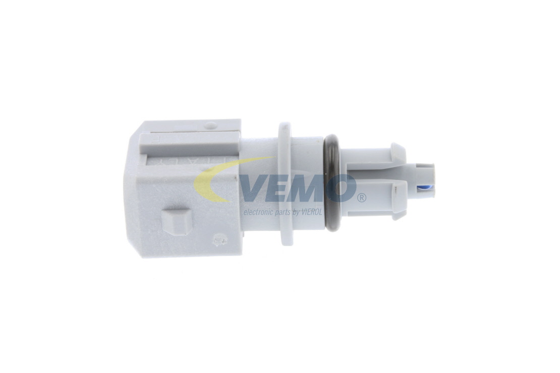 VEMO Sensor, Ansauglufttemperatur RENAULT,PEUGEOT,CITROËN V46-72-0051 7701055723,19206C,2269300QAA von VEMO