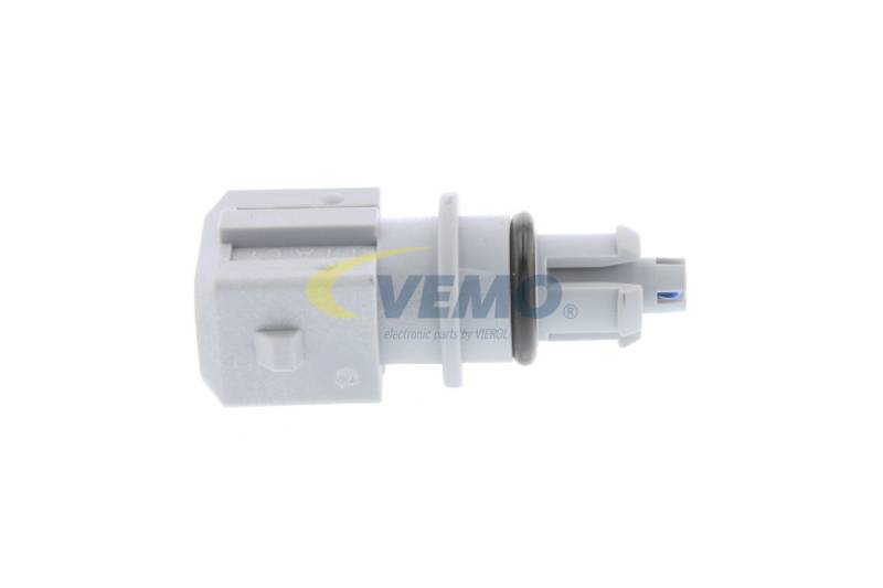 VEMO Sensor, Ansauglufttemperatur RENAULT,PEUGEOT,CITROËN V46-72-0051 2269300QAA,19206C,7701055723 von VEMO