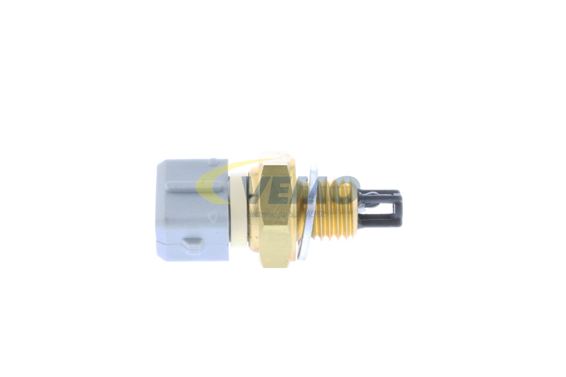 VEMO Sensor, Ansauglufttemperatur VW,AUDI,OPEL V42-72-0031 9564097,1920C5,95640497 von VEMO