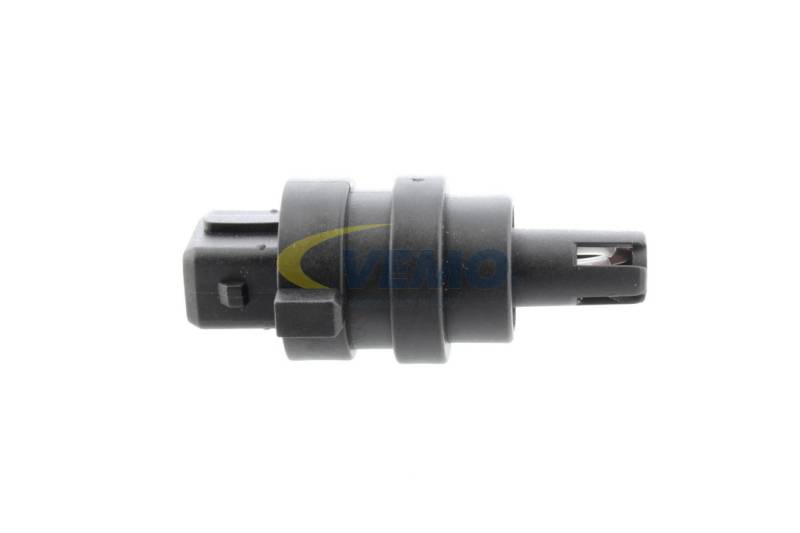 VEMO Sensor, Ansauglufttemperatur VW,AUDI,FORD V10-72-1061 028906081,28906081,1003742 95VW12A697DA von VEMO