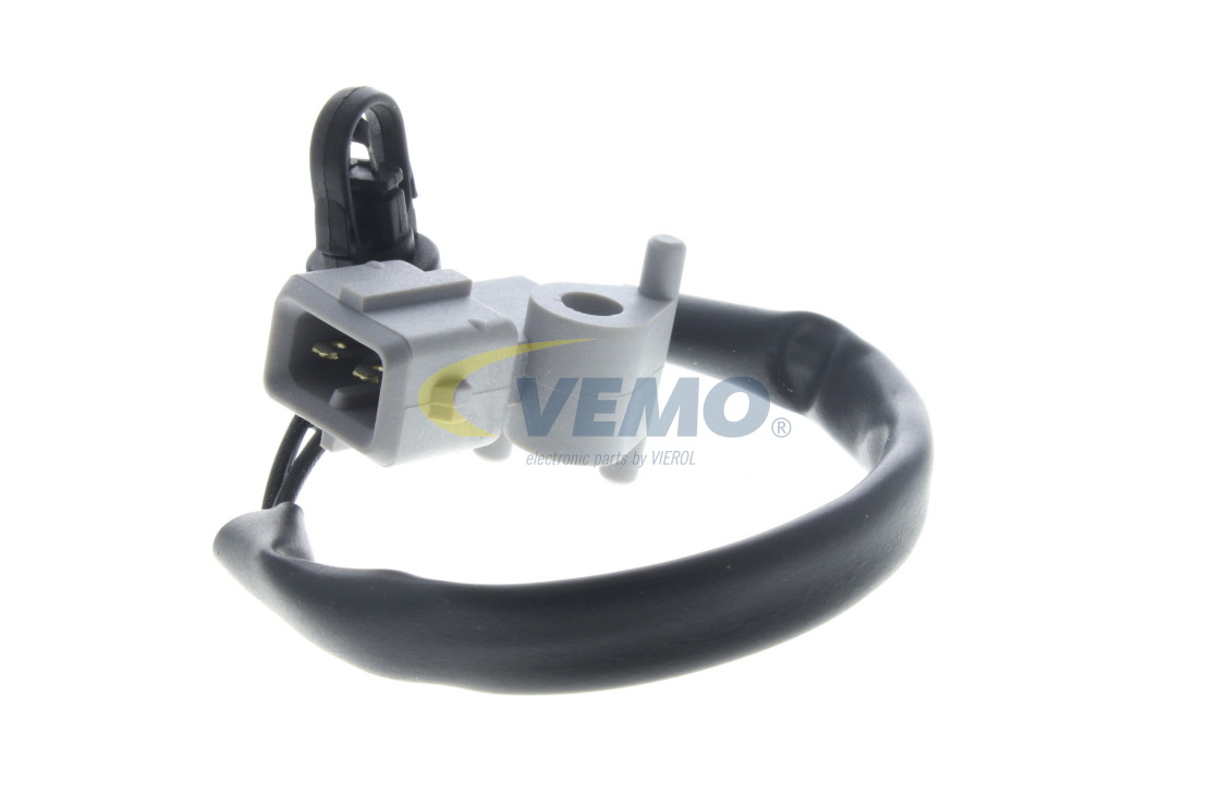 VEMO Sensor, Außentemperatur FIAT,PEUGEOT,CITROËN V22-72-0051 1920T0,9619609680,9625392480 9564480680,9625191780 von VEMO