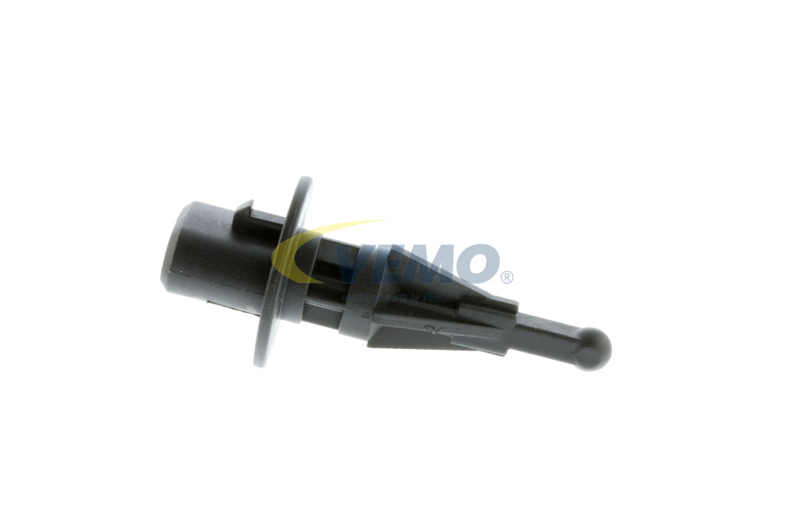 VEMO Sensor, Außentemperatur OPEL,TOYOTA,MAZDA V70-72-0006 1365052G00000,8942412010,22634KA021 22634KA071,8342917020,KL4718845,22634KA070,1365052600 von VEMO