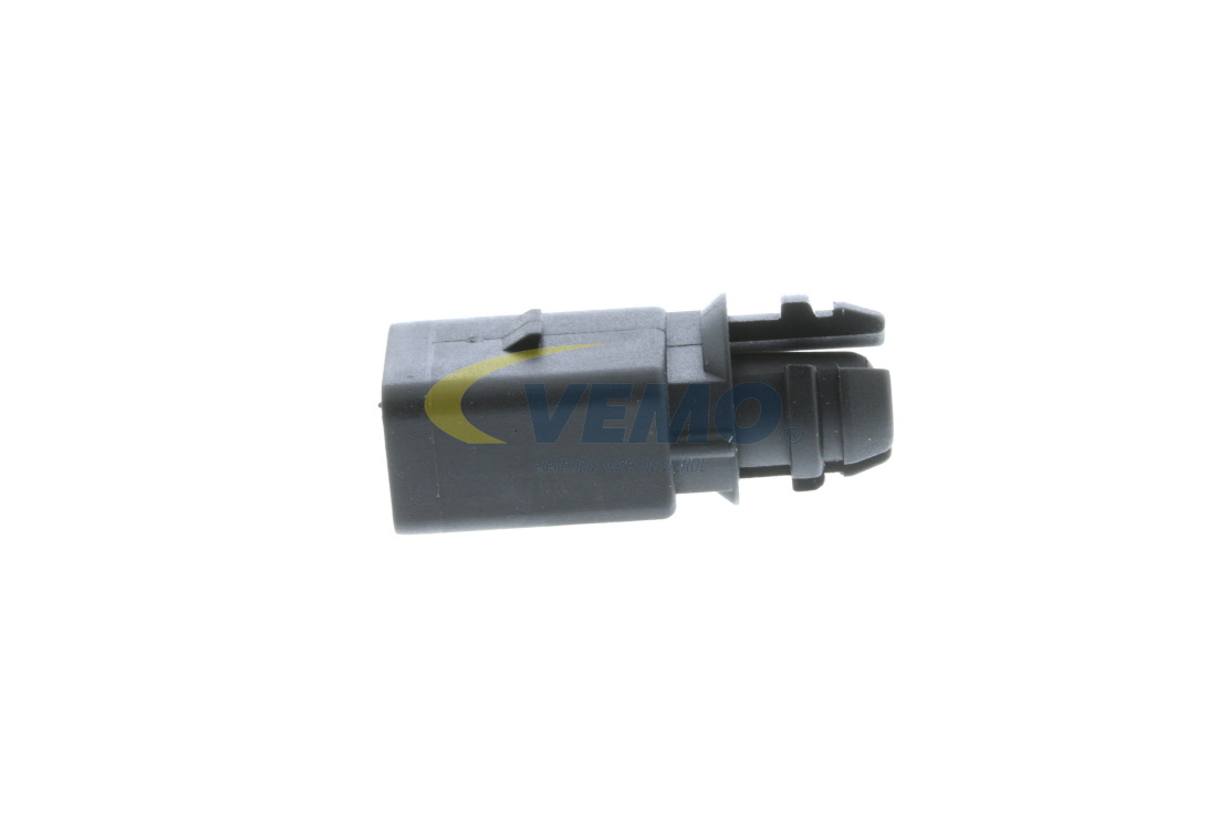 VEMO Sensor, Außentemperatur VW,AUDI,SKODA V10-72-1114 8Z0820535,6RD820535 von VEMO