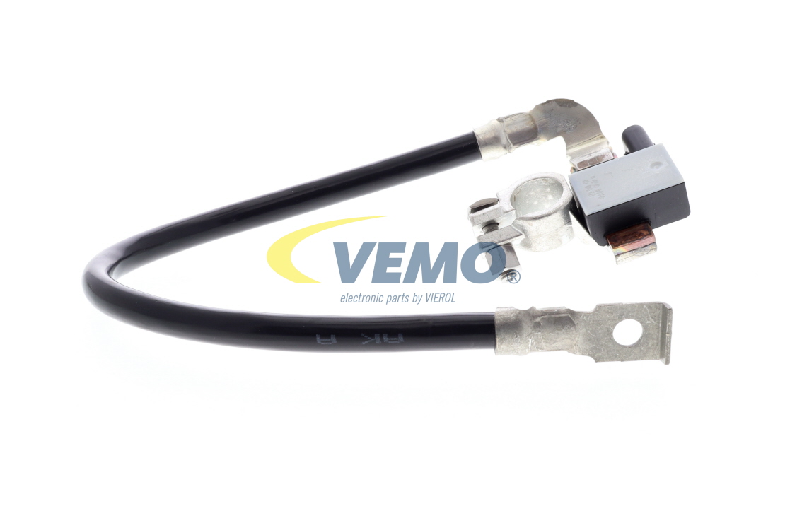 VEMO Sensor, Batteriemanagement BMW,ROLLS-ROYCE V20-17-1004 61126957648,61126970684,61127618677 61129134855,61129164355,61129184208,6944683,9115502 von VEMO