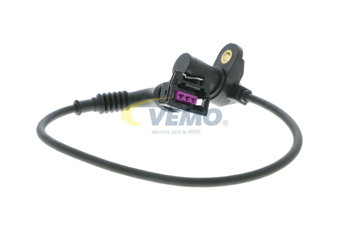 VEMO Sensor, Drehzahl BMW,CITROËN V20-72-0071 7539166,NSC000080,12141438083 12147539166,1435352,1438083,1438O83,12141435352,12141438O83,8510301 von VEMO