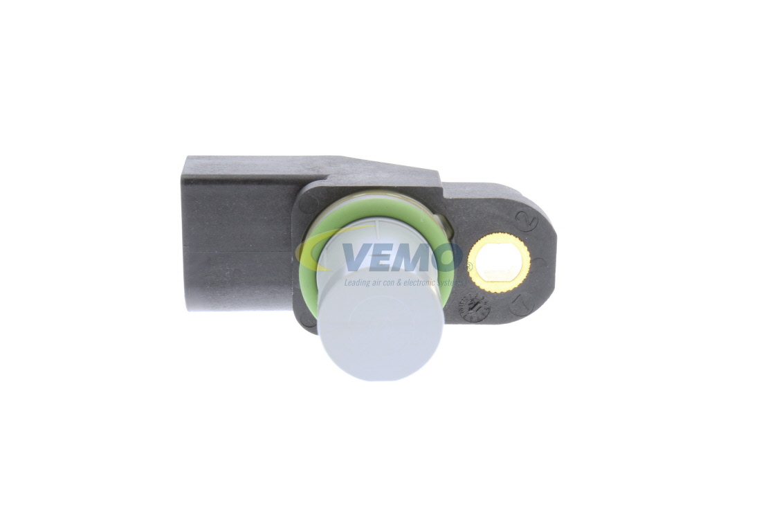 VEMO Sensor, Drehzahl BMW,OPEL,LAND ROVER V20-72-0515 at10377,093171362,06240359 93183514,NSC100890,7794646,093183514,6238216,NSC100891,at10085 von VEMO