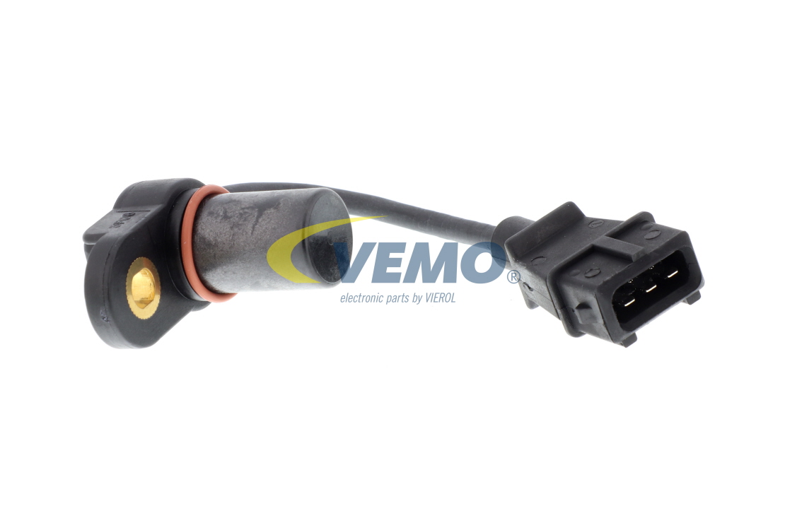 VEMO Sensor, Drehzahl HYUNDAI V52-72-0011 3935022040,3935023010 von VEMO