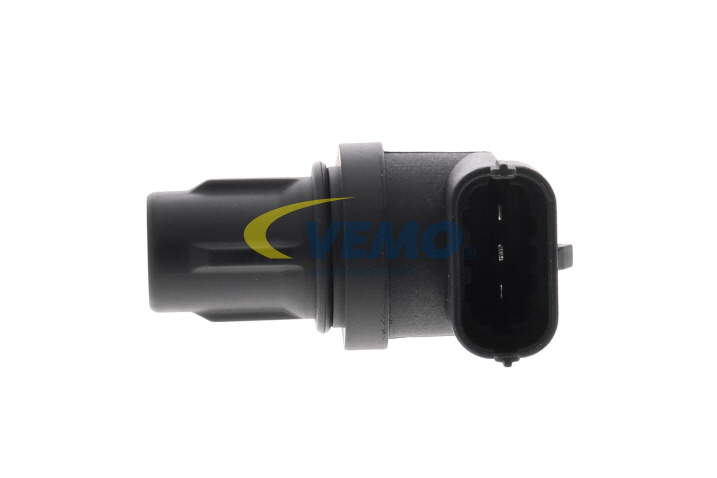 VEMO Sensor, Drehzahl MERCEDES-BENZ,MAYBACH,PUCH V30-72-0714 A2729050143,99760610601,2729050043 A0041536028,A0041536928,0041530728,A0031538328 von VEMO