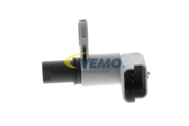 VEMO Sensor, Drehzahl PEUGEOT,CITROËN V22-72-0084 1920GQ,9644549280 von VEMO