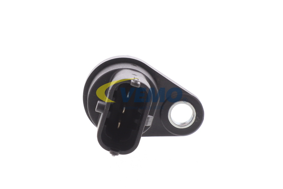 VEMO Sensor, Drehzahl PEUGEOT,TOYOTA,CITROËN V70-72-0011 1920HV,1920NP,90919W5001 90919W5003 von VEMO