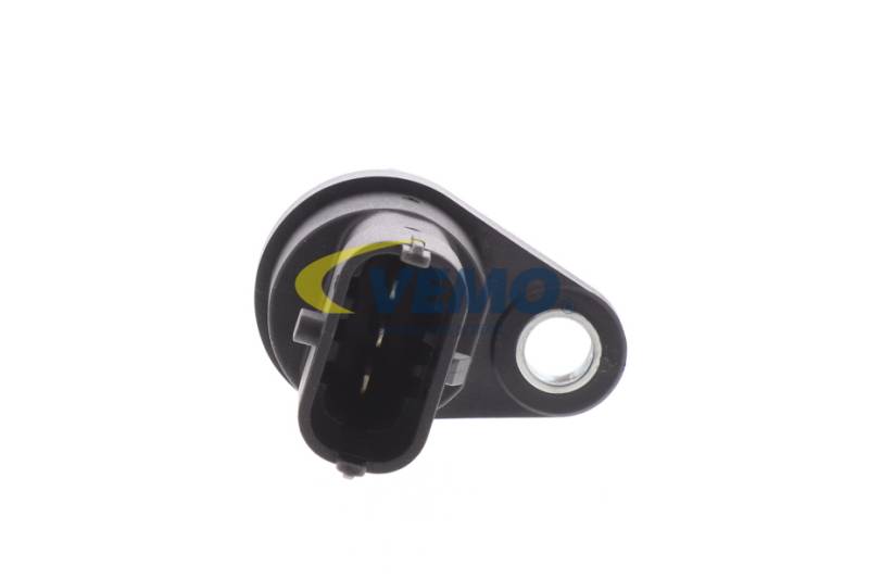 VEMO Sensor, Drehzahl PEUGEOT,TOYOTA,CITROËN V70-72-0011 1920NP,90919W5001,90919W5003 1920HV von VEMO