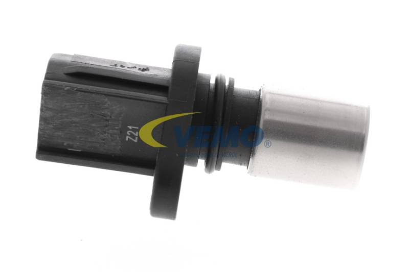 VEMO Sensor, Drehzahl TOYOTA V70-72-0013 9008019020 von VEMO