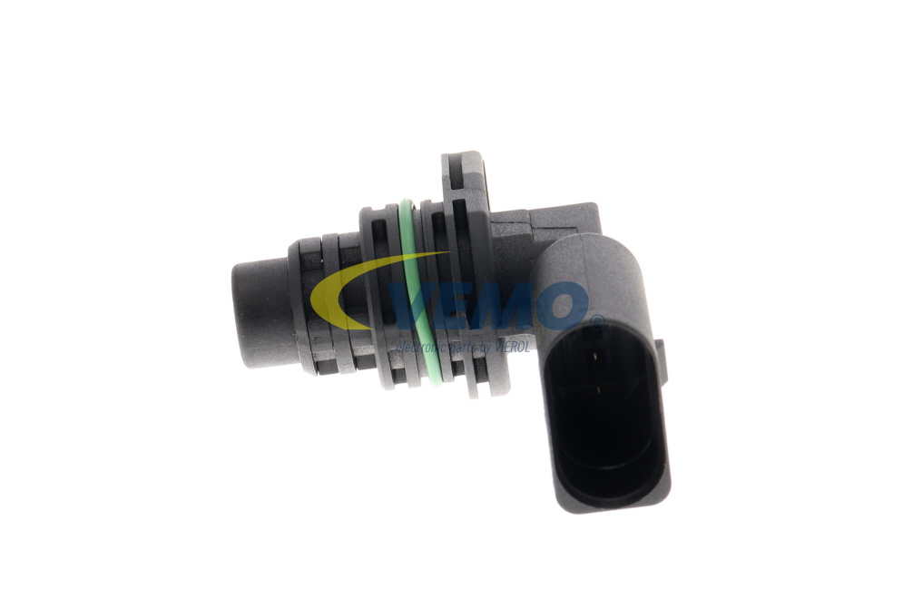 VEMO Sensor, Drehzahl VW,AUDI,SKODA V10-72-1012 030907601,030907601B,030907601D 30907601,90907601E,30907901D,90307601E,030307601E,030907601C,3D907601E von VEMO