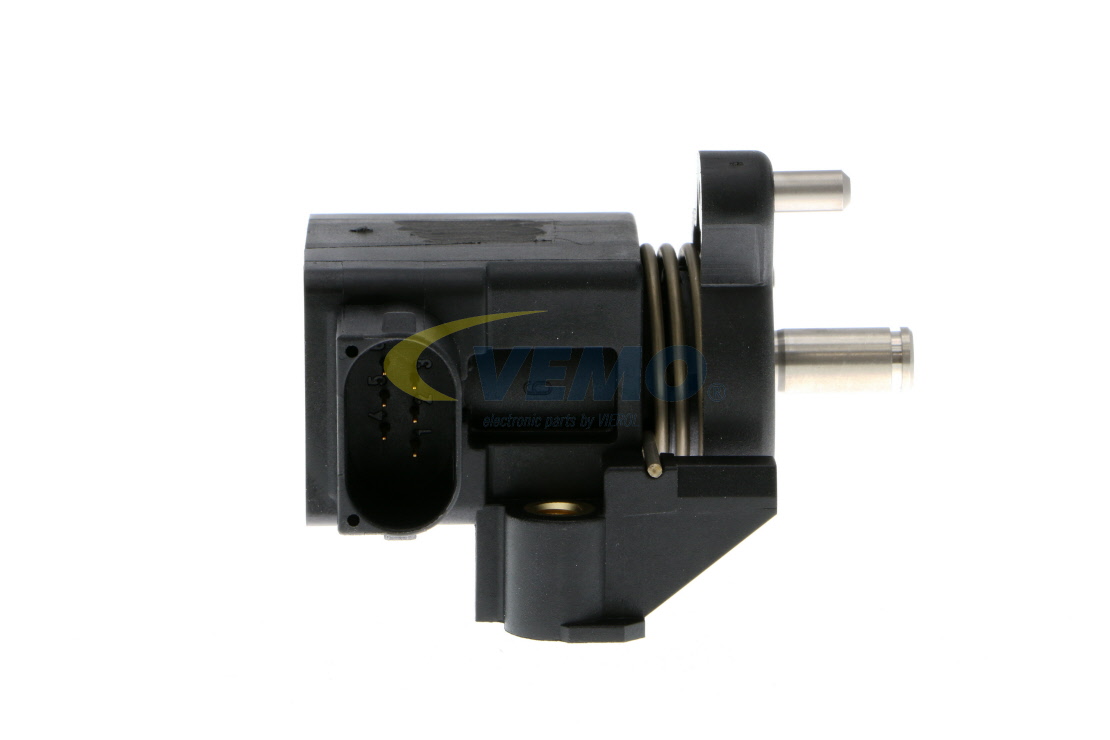 VEMO Sensor, Gaspedalstellung MERCEDES-BENZ V30-72-0703 0115428717,0125423317,125423317 A0115428717,A0125423317,A125423317,at10107 von VEMO